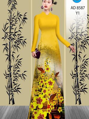 1610335422 803 vai ao dai 2021 (15)